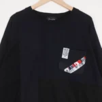 25AW-O-S-R-LS-PM1-BLK