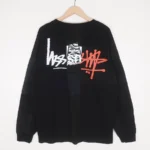 25AW-O-S-R-LS-PM1-BLK