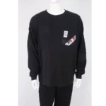 25AW-O-S-R-LS-PM1-BLK