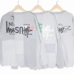 25AW-O-S-R-LS-PM1-GRY