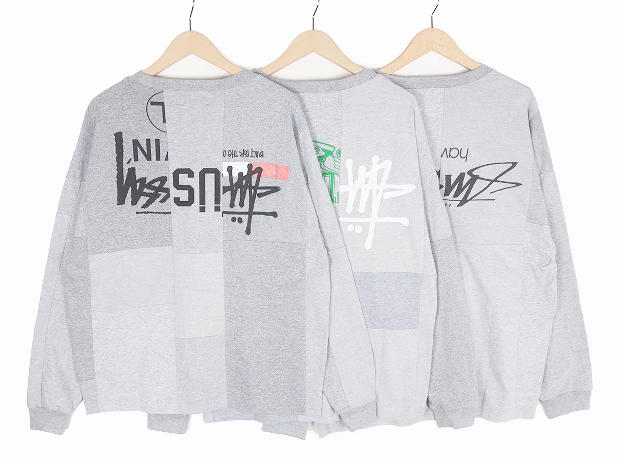 25AW-O-S-R-LS-PM1-GRY