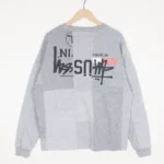 25AW-O-S-R-LS-PM1-GRY