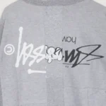 25AW-O-S-R-LS-PM1-GRY