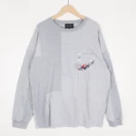25AW-O-S-R-LS-PM1-GRY
