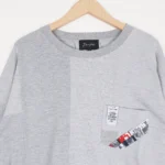 25AW-O-S-R-LS-PM1-GRY