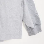 25AW-O-S-R-LS-PM1-GRY