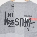 25AW-O-S-R-LS-PM1-GRY