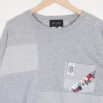 25AW-O-S-R-LS-PM1-GRY