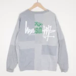25AW-O-S-R-LS-PM1-GRY