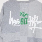 25AW-O-S-R-LS-PM1-GRY