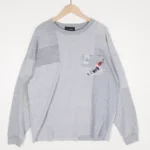 25AW-O-S-R-LS-PM1-GRY