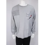 25AW-O-S-R-LS-PM1-GRY