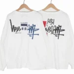 25AW-O-S-R-LS-PM1-WHT
