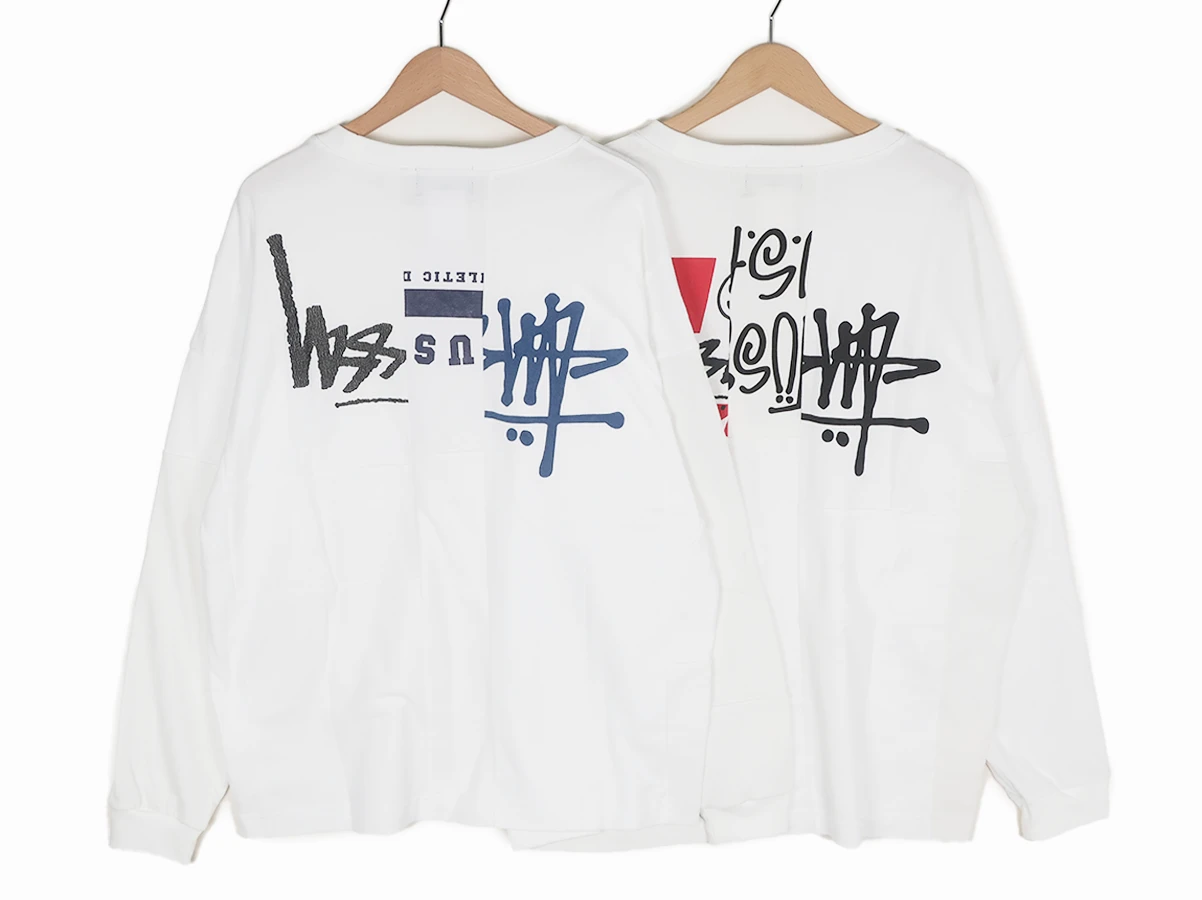 25AW-O-S-R-LS-PM1-WHT