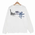 25AW-O-S-R-LS-PM1-WHT