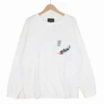 25AW-O-S-R-LS-PM1-WHT