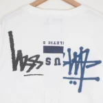 25AW-O-S-R-LS-PM1-WHT