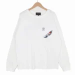 25AW-O-S-R-LS-PM1-WHT