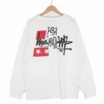 25AW-O-S-R-LS-PM1-WHT