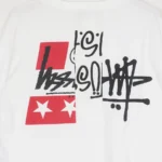25AW-O-S-R-LS-PM1-WHT