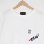 25AW-O-S-R-LS-PM1-WHT