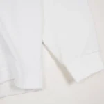 25AW-O-S-R-LS-PM1-WHT