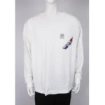 25AW-O-S-R-LS-PM1-WHT