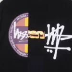 25AW-O-S-R-LS-LA