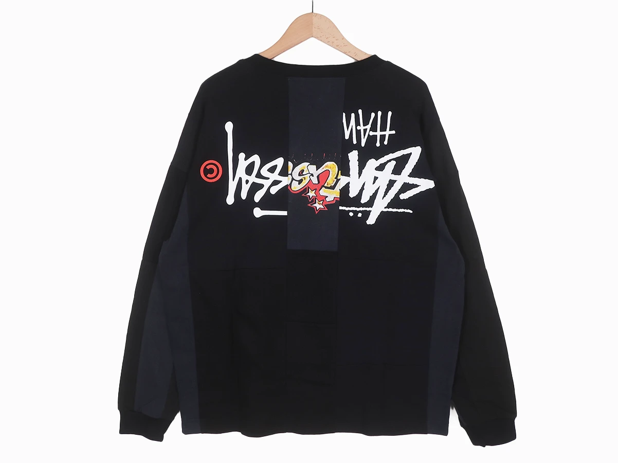 25AW-O-S-R-LS-LB