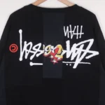 25AW-O-S-R-LS-LB