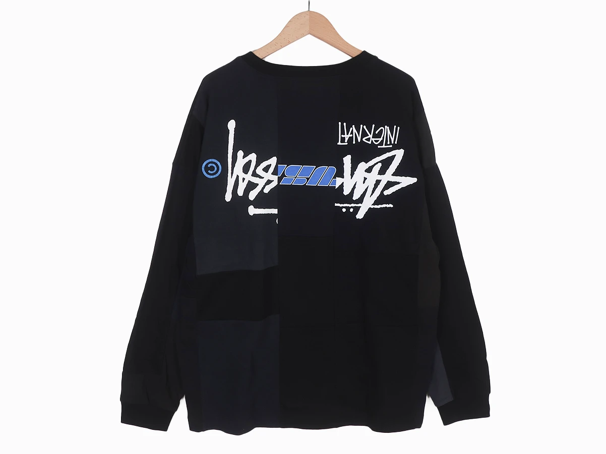 25AW-O-S-R-LS-XLA