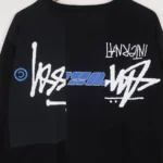 25AW-O-S-R-LS-XLA