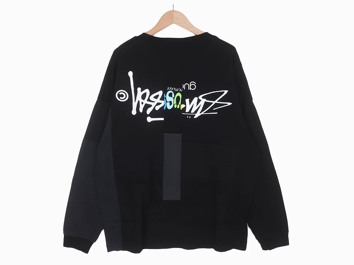 25AW-O-S-R-LS-XLB