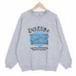 25AW-W-L-S
