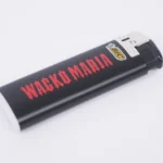 25FW-WMA-GG10