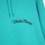 25FW-WMC-SS06