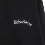 25FW-WMC-SS06