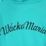 25FW-WMC-SS07