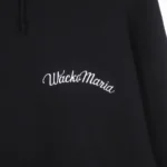 25FW-WMC-SS07