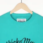 25FW-WMC-SS08