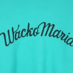 25FW-WMC-SS08