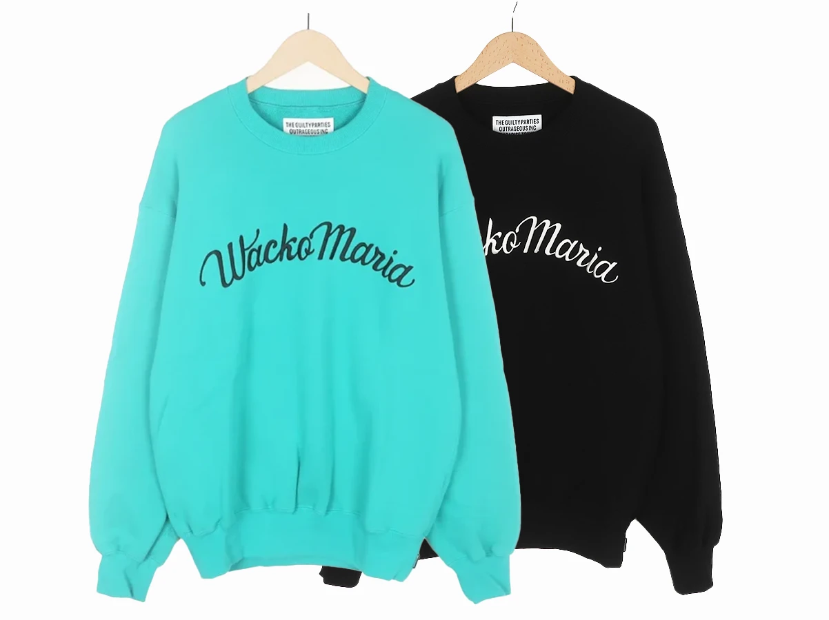 25FW-WMC-SS08