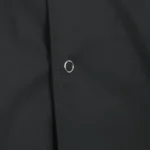 5111043