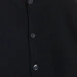 5131029