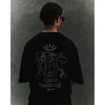 BRCT-CTE25S-301