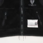 A15VT602