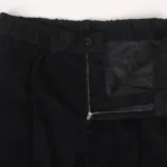 AUD3643
