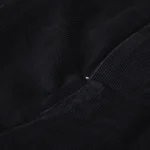AUD3643