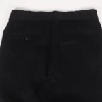 AUD3643
