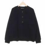 AUD6649